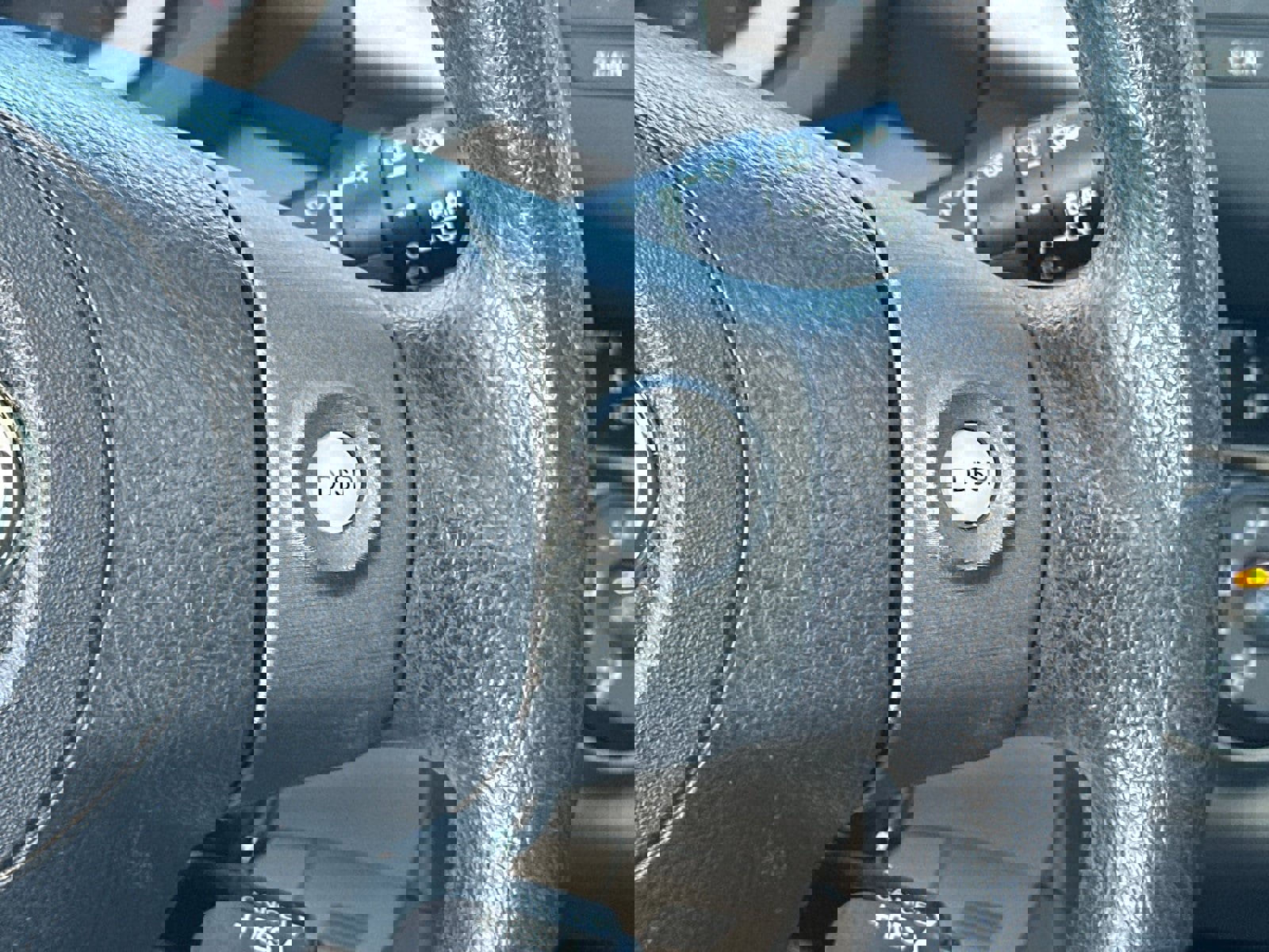 Used 2011 Toyota RAV4 2WD image 26