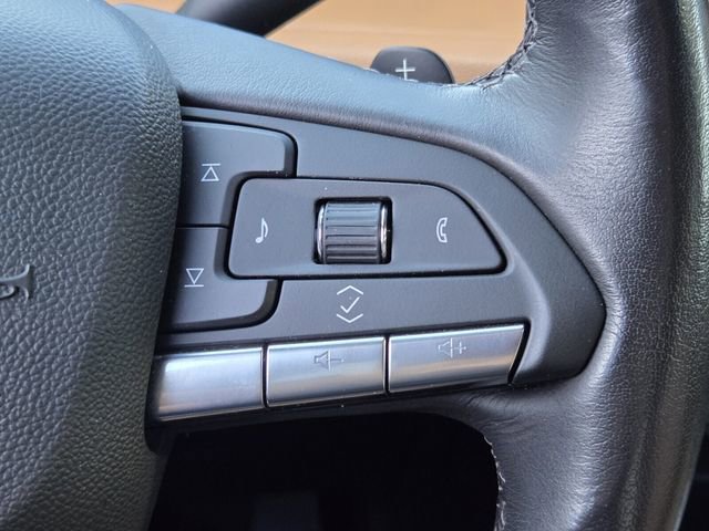 Used 2024 Cadillac XT4 Premium Luxury w/ Technology Package image 27