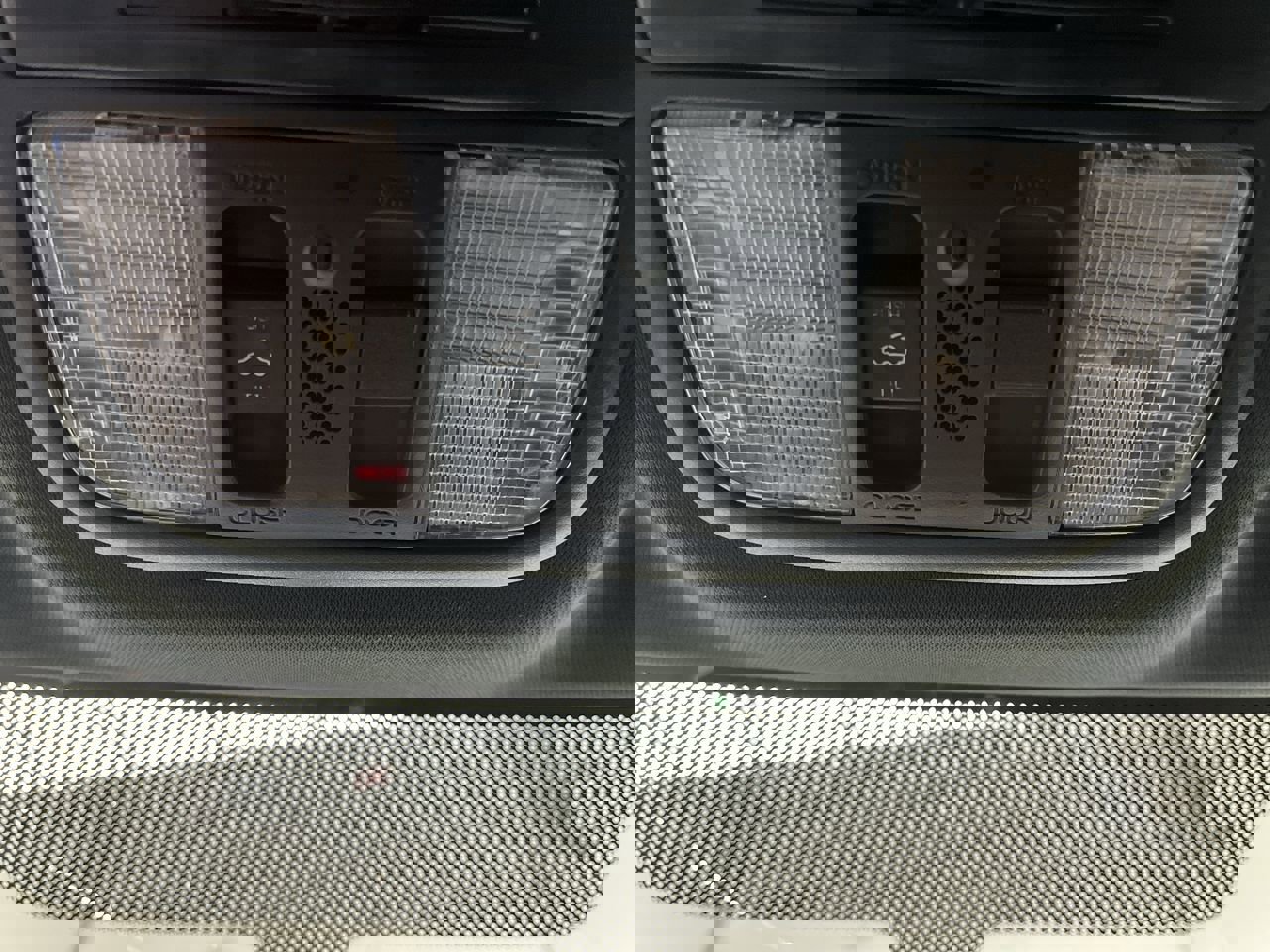 Used 2018 Honda Civic Si image 23