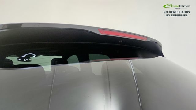 Used 2024 Porsche Macan S AWD/4WD image 26