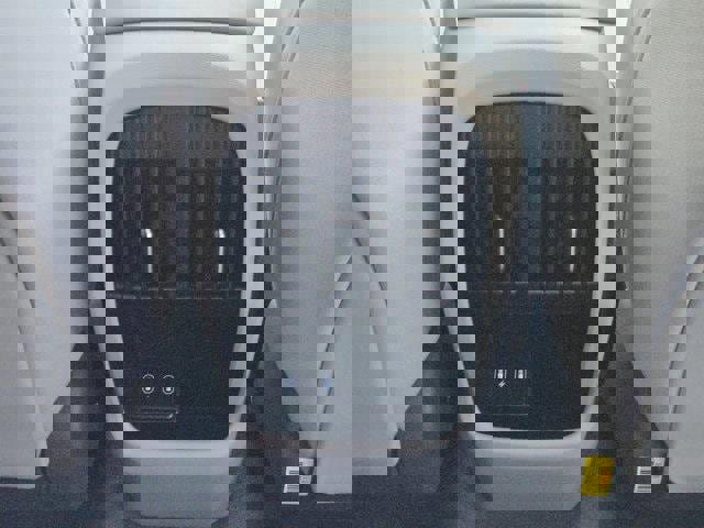 New 2026 Hyundai Kona SEL Sport image 19