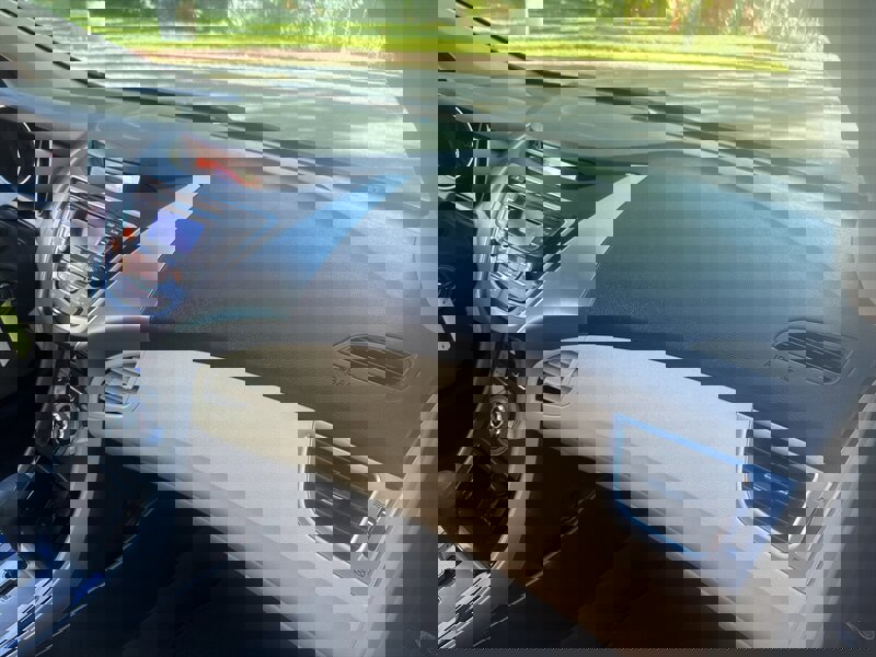 Used 2013 Hyundai Elantra GLS w/ Preferred Pkg image 22