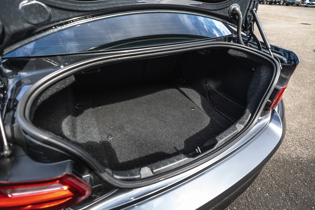 Used 2017 BMW M2 image 32