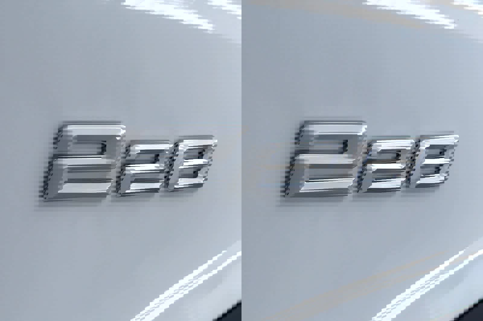 Used 2025 BMW 228i xDrive w/ Premium Package image 26