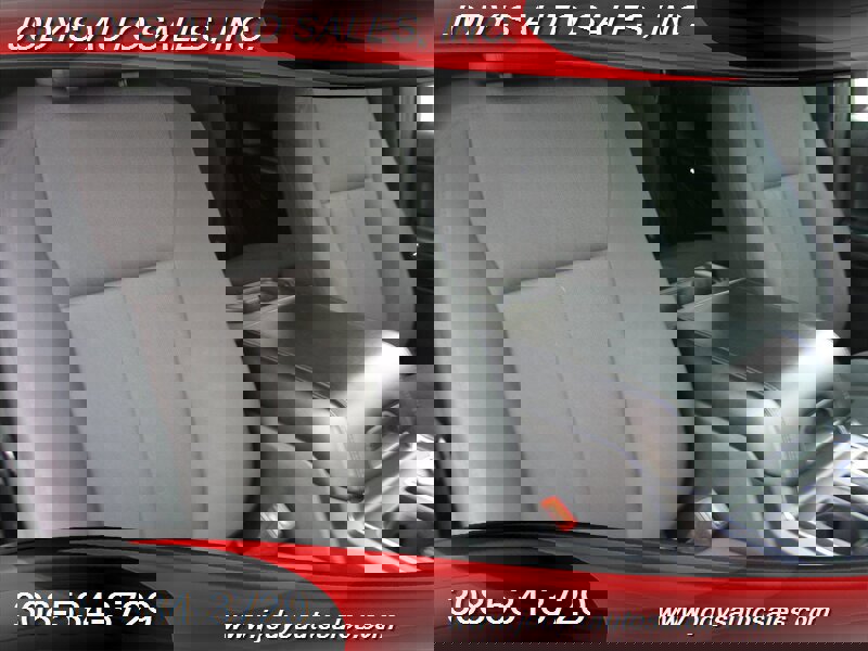 Used 2020 Ford Expedition XL AWD/4WD image 22