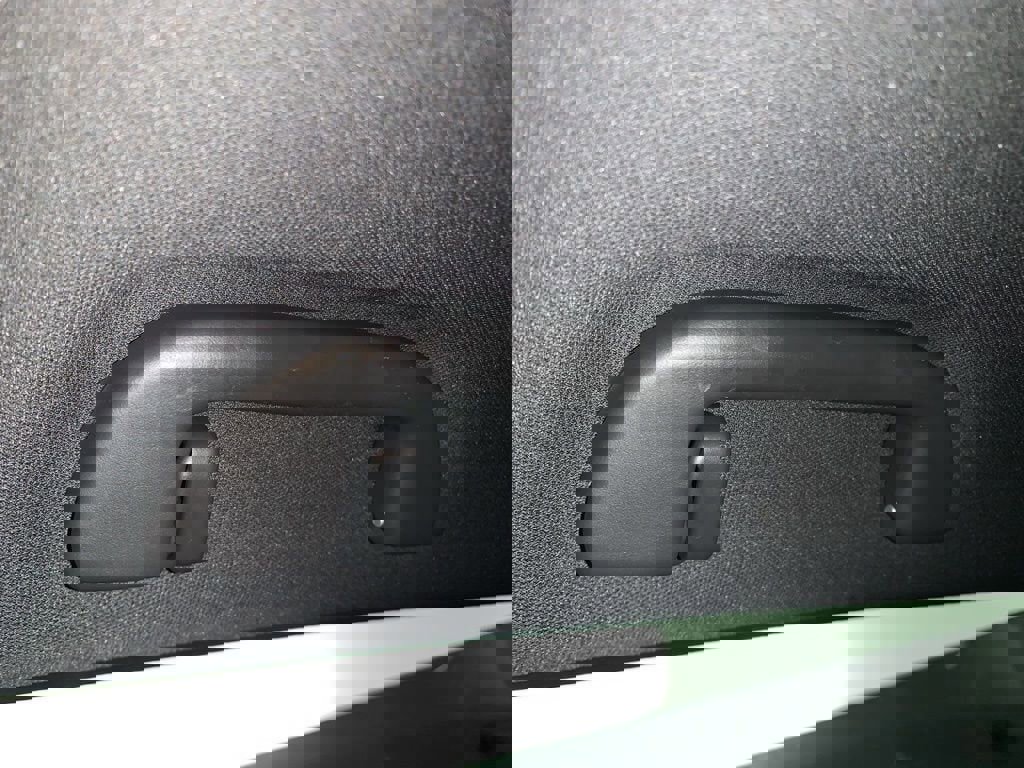 Used 2023 Honda Passport EX-L image 30