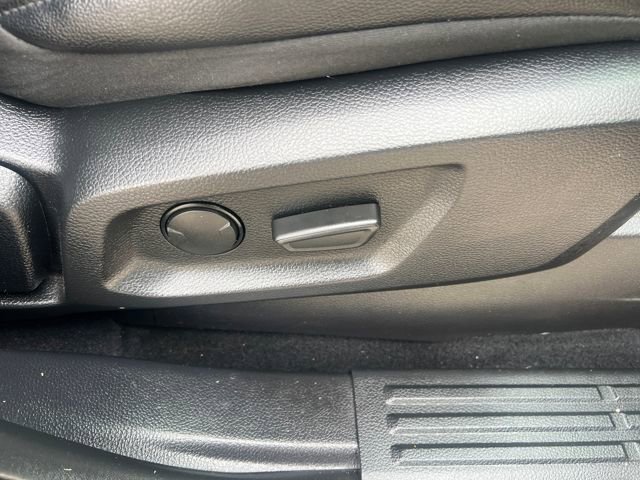 Used 2019 Ford Ranger Lariat w/ Equipment Group 501A Mid image 19