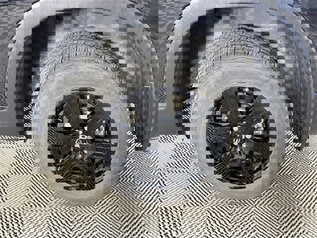 Used 2019 Honda Ridgeline Black Edition image 19