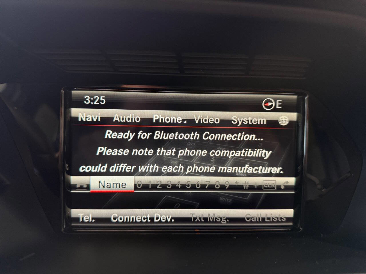 Used 2015 Mercedes-Benz GLK 350 GLK 350 4MATIC AWD 4dr SUV image 24