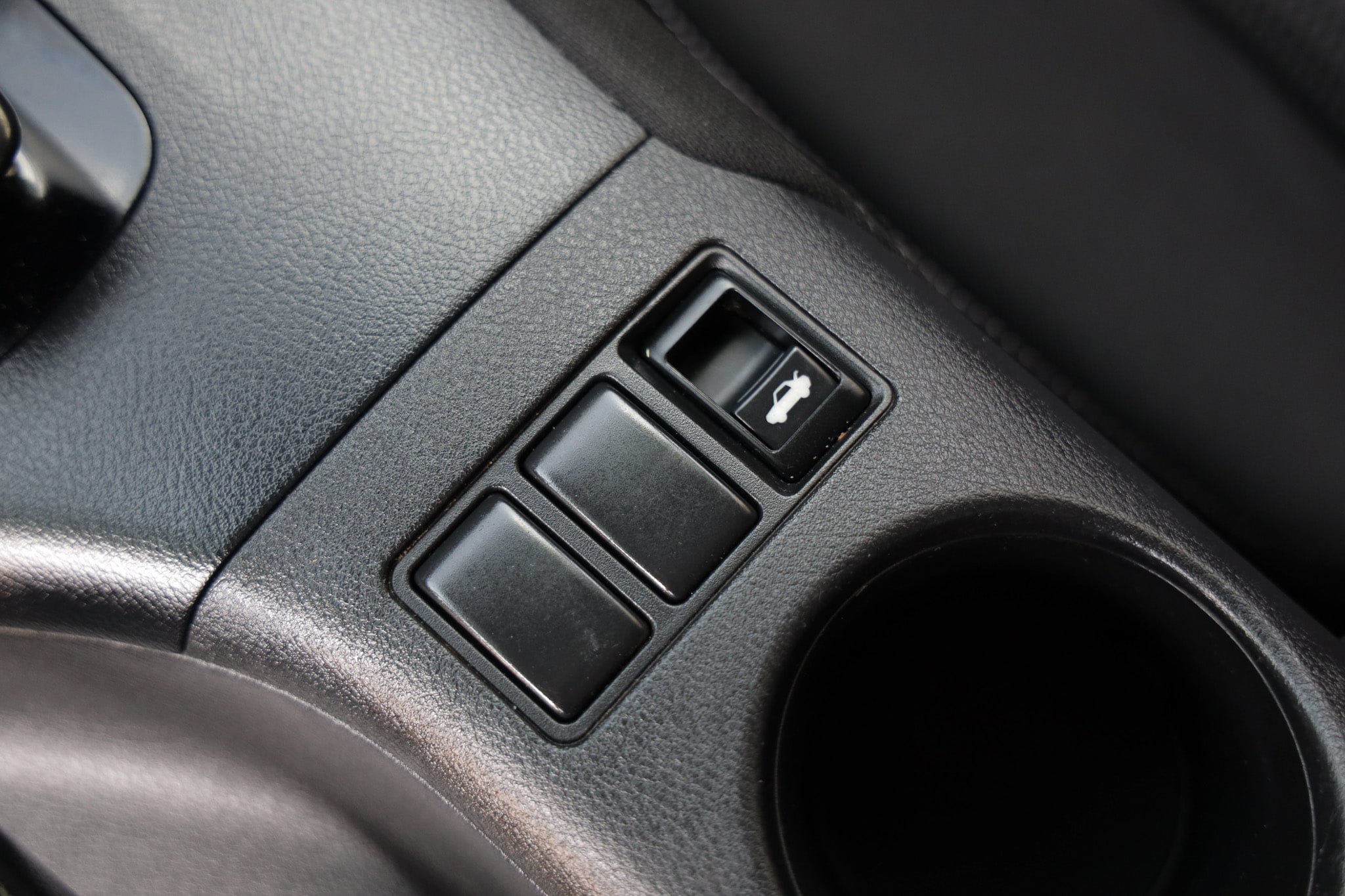 Used 2024 Nissan Z Sport w/ Floor Mat Package RWD image 39