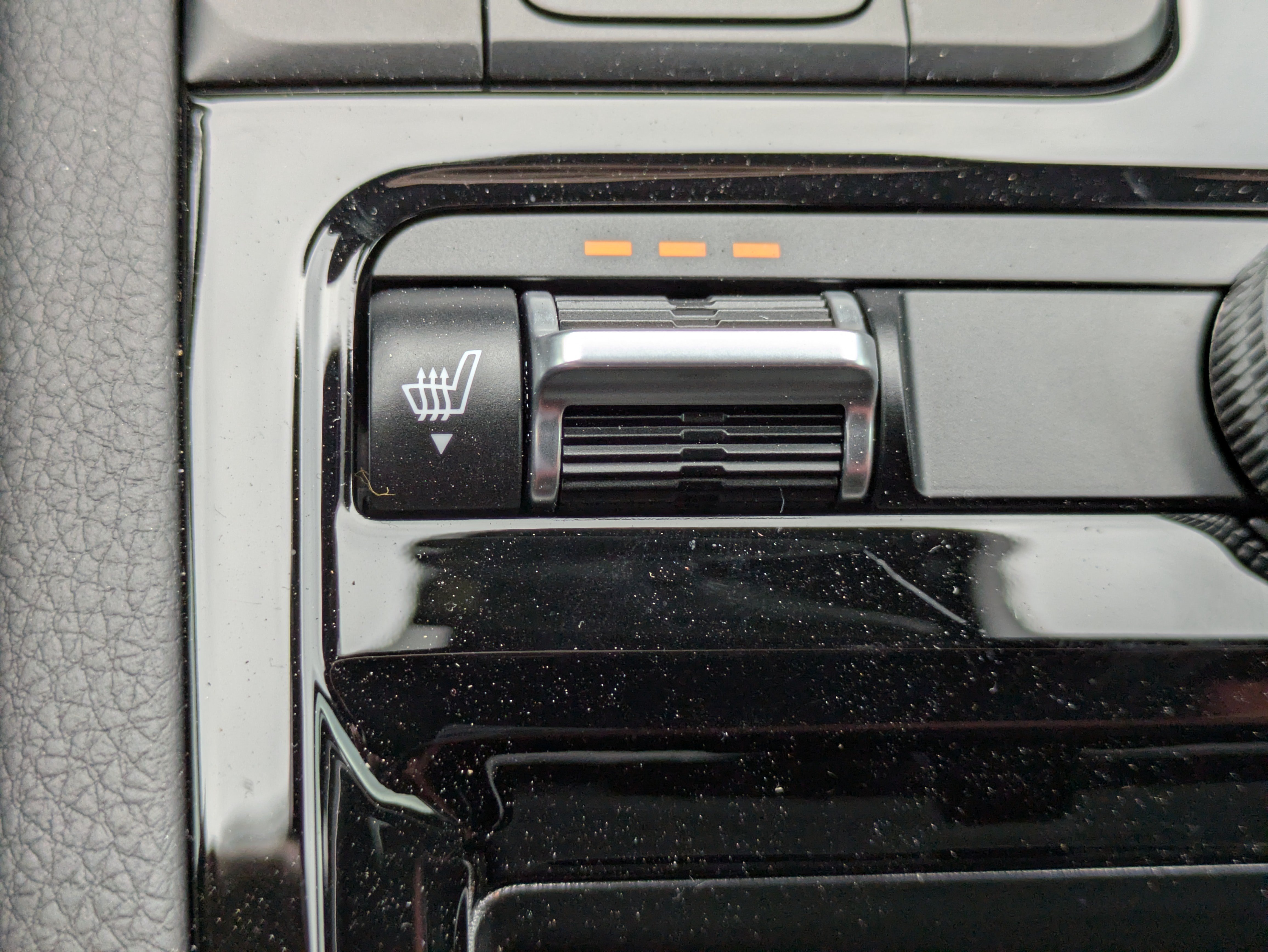 New 2026 Kia K5 GT-Line w/ GT-Line Red Interior Package FWD image 26