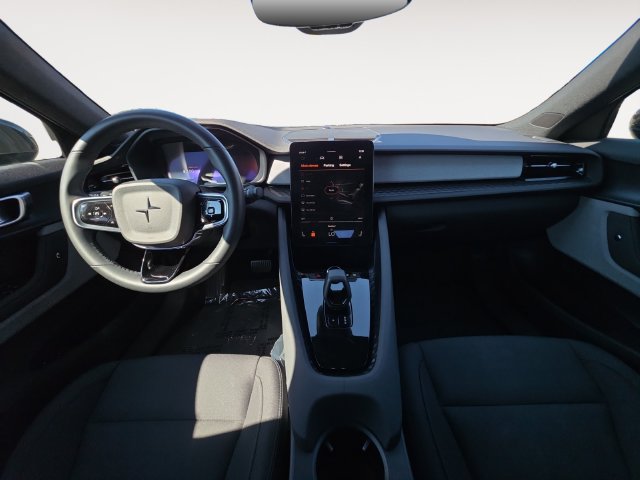Used 2024 Polestar Polestar 2 AWD/4WD image 10