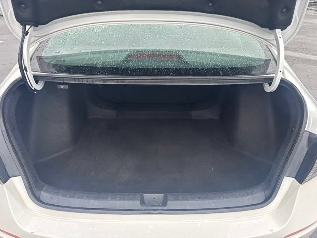 Used 2023 Honda Civic Sport image 18