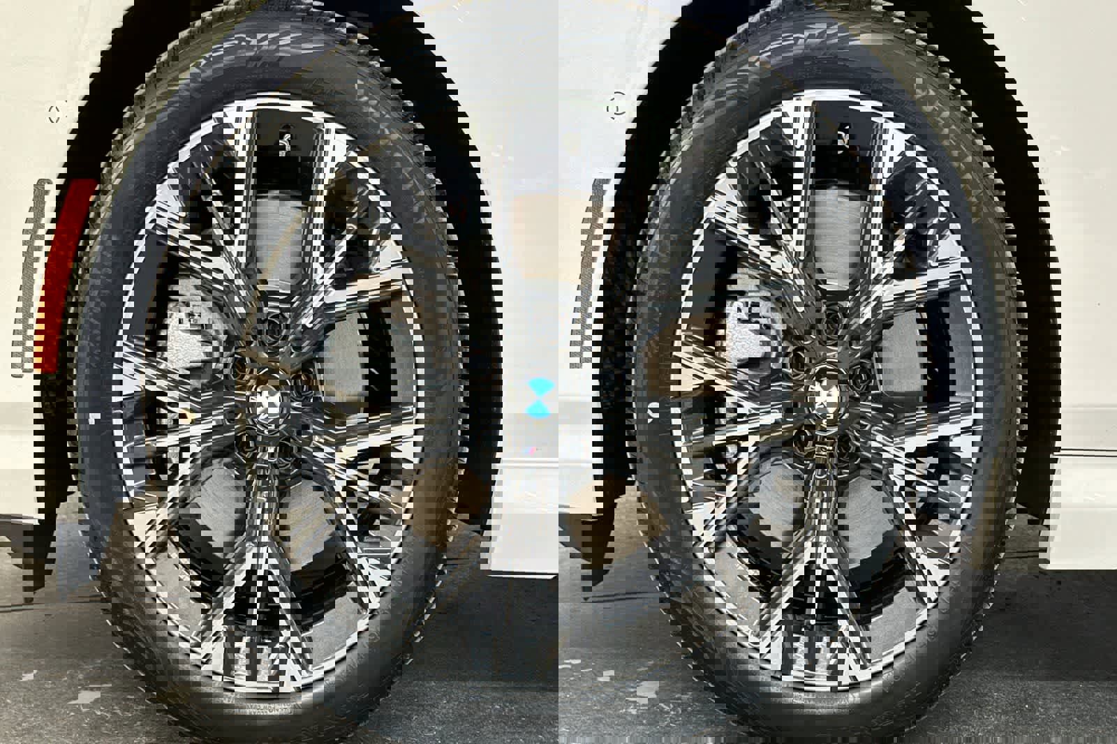 Used 2026 BMW 228i image 24