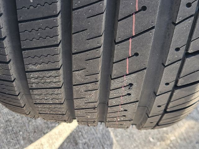 Used 2024 Chevrolet Malibu LT image 11