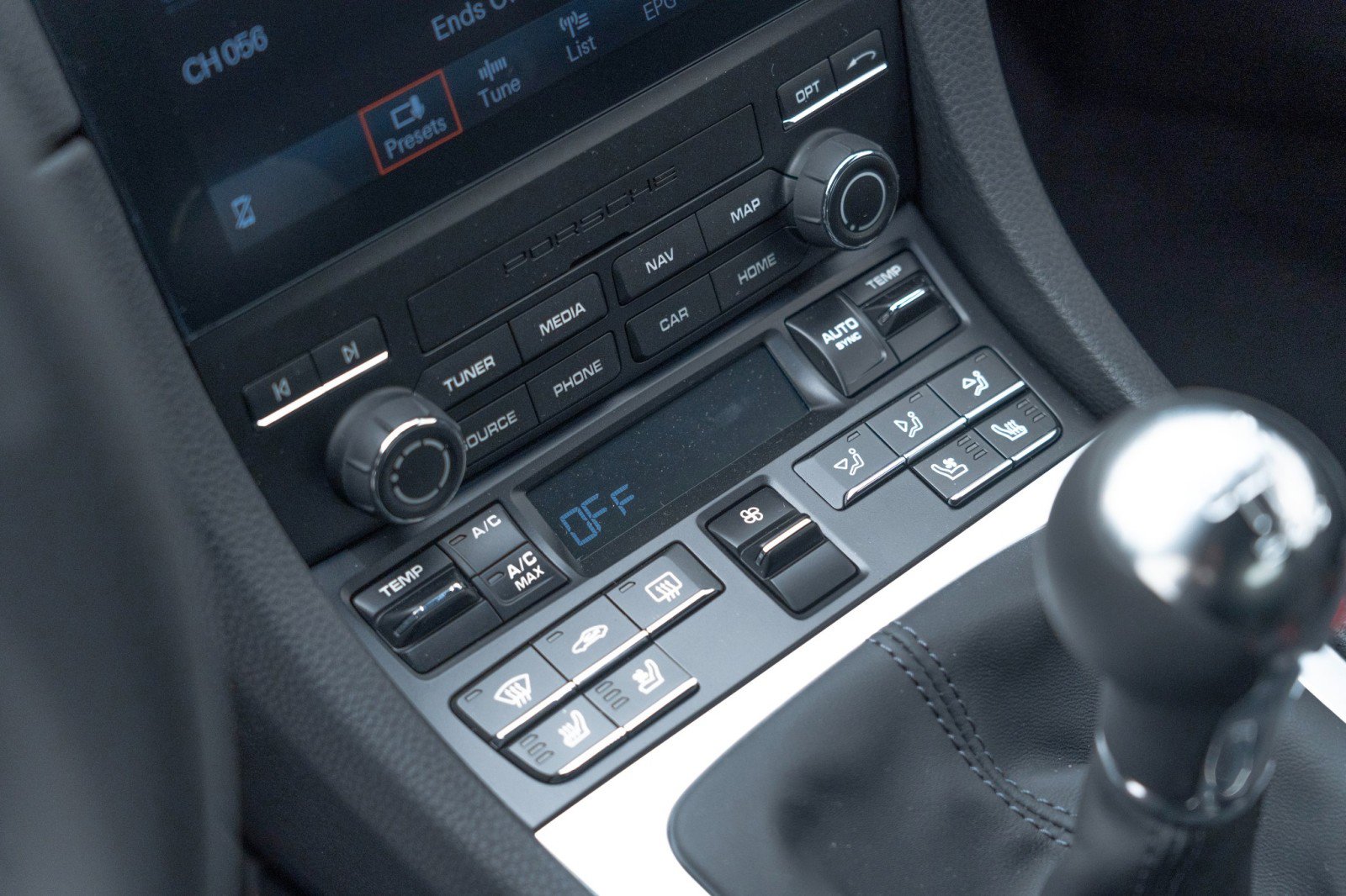 New 2025 Porsche 718 Cayman S image 27