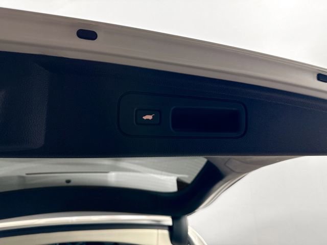 New 2026 Honda Odyssey Elite image 54