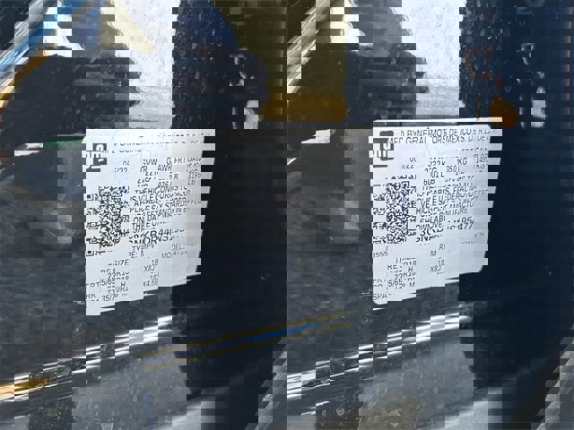 Certified 2022 Chevrolet Blazer LT image 32