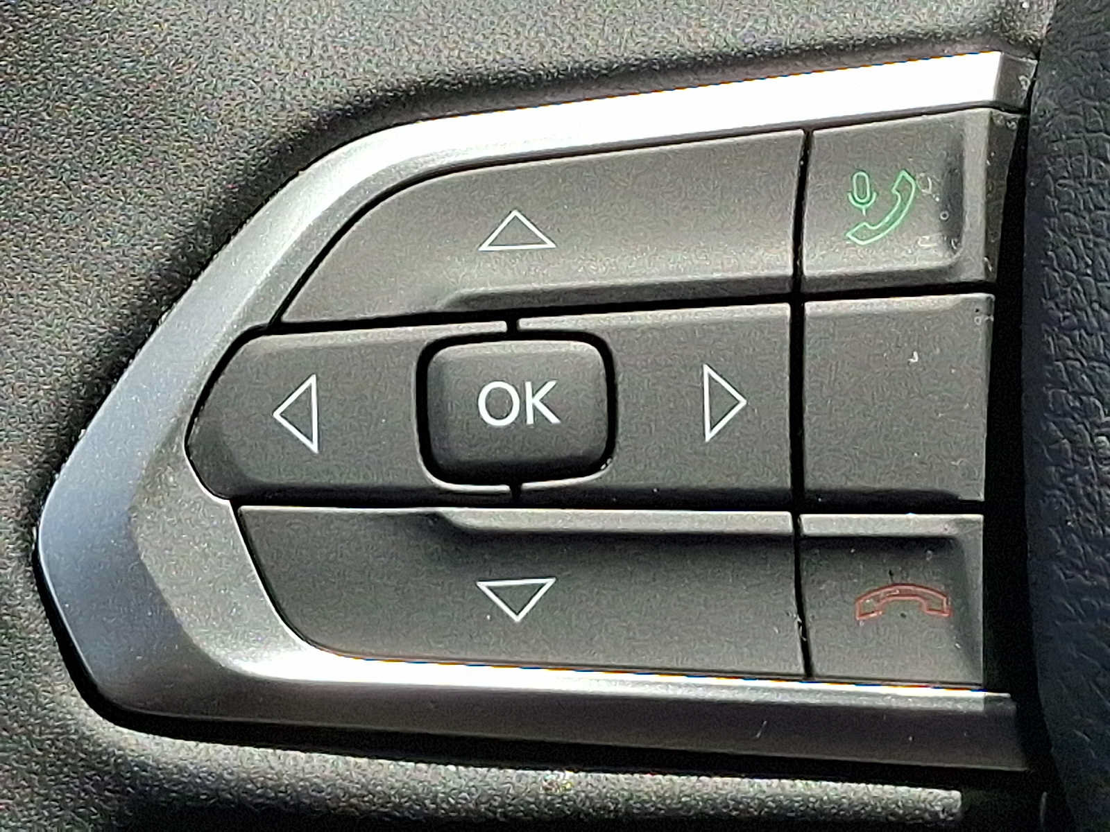 Used 2024 Jeep Compass Limited AWD/4WD image 21