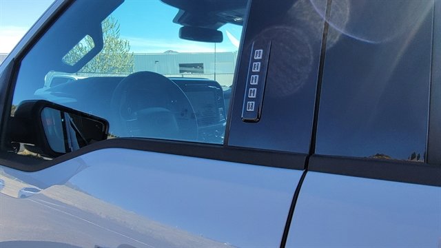 Used 2026 Ford F150 Raptor AWD/4WD image 21