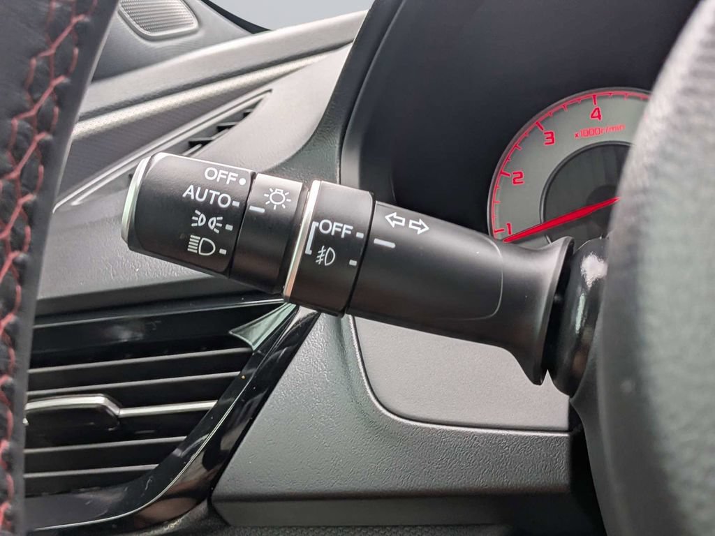 Used 2023 Acura RDX A-Spec FWD image 35