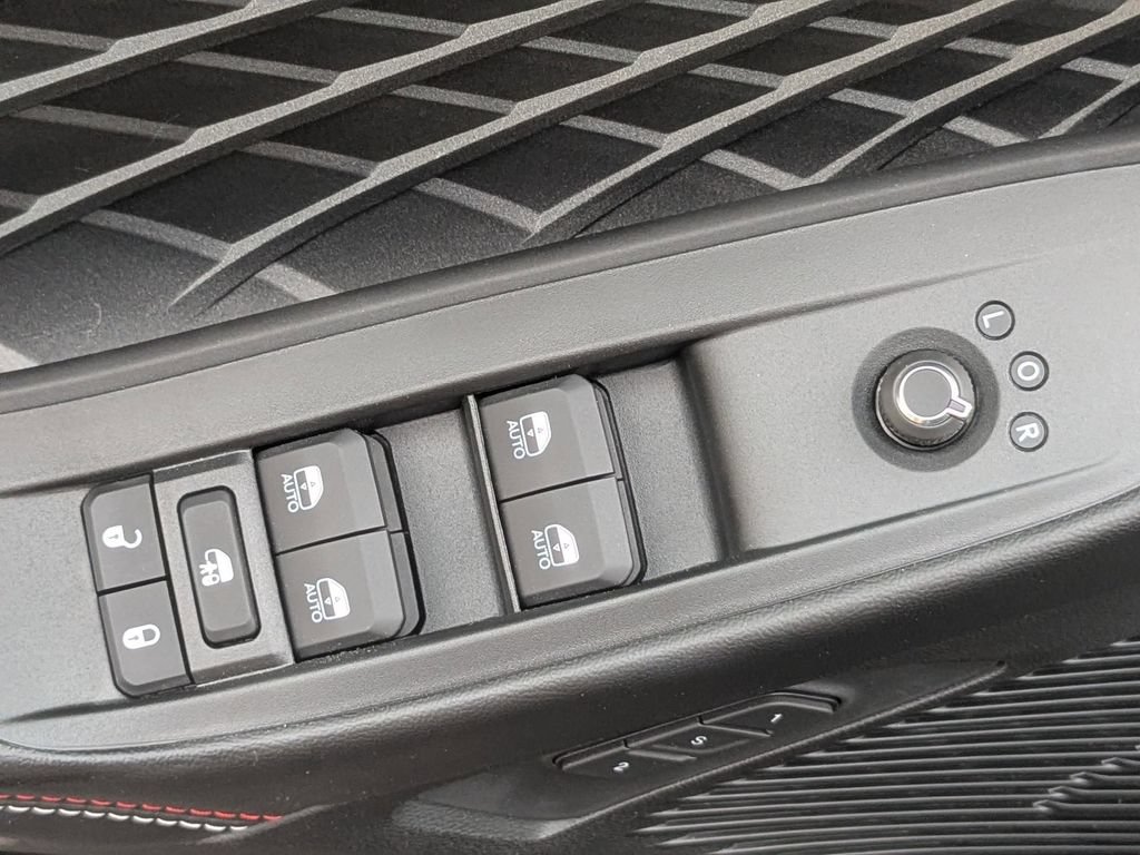 New 2026 Dodge Charger R/T AWD/4WD image 14