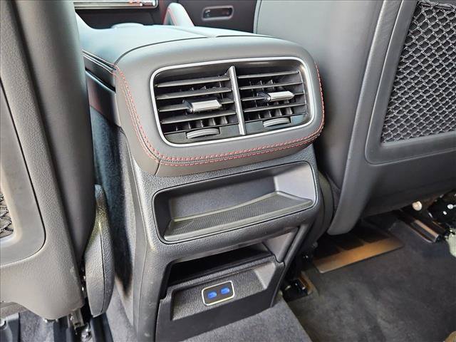 Used 2025 Mercedes-Benz GLE 63 AMG S image 18