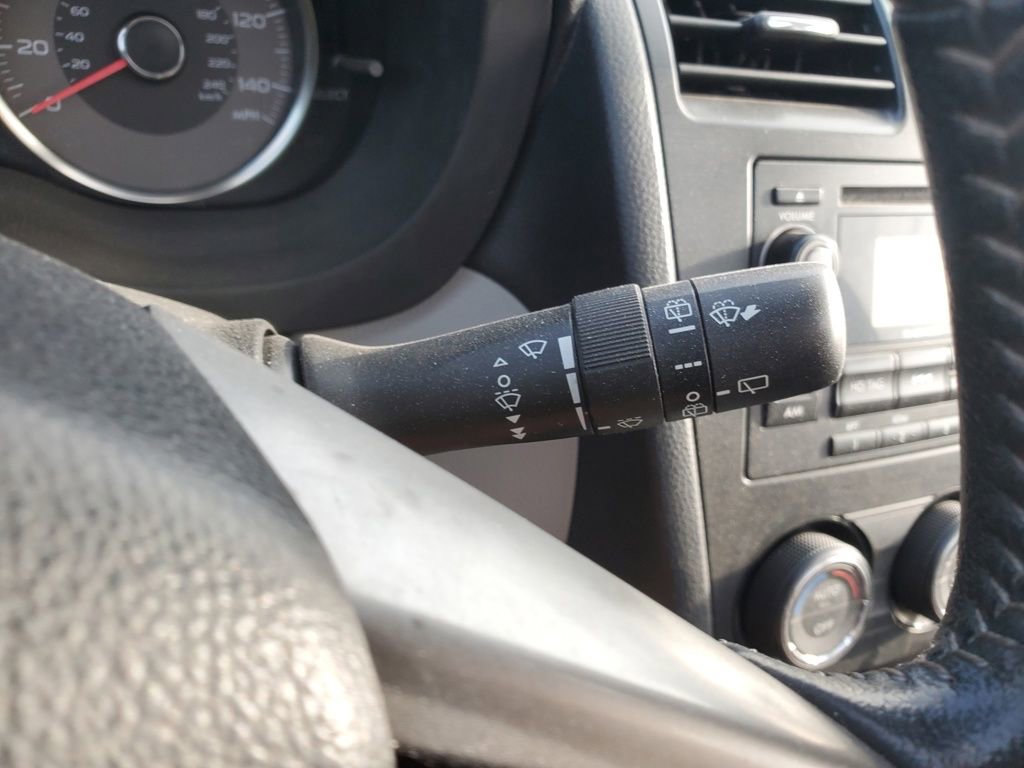 Used 2014 Subaru Forester 2.5i Limited w/ Popular Package #2 image 19