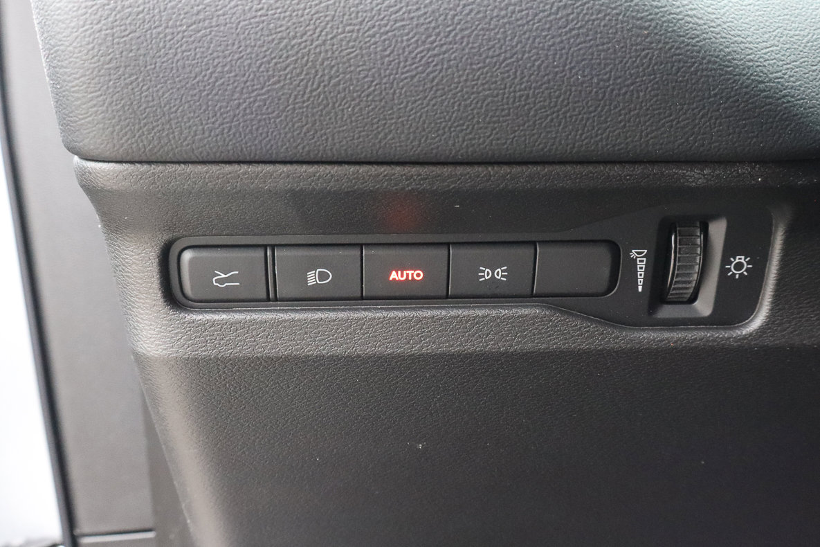 New 2026 Dodge Charger Scat Pack image 12