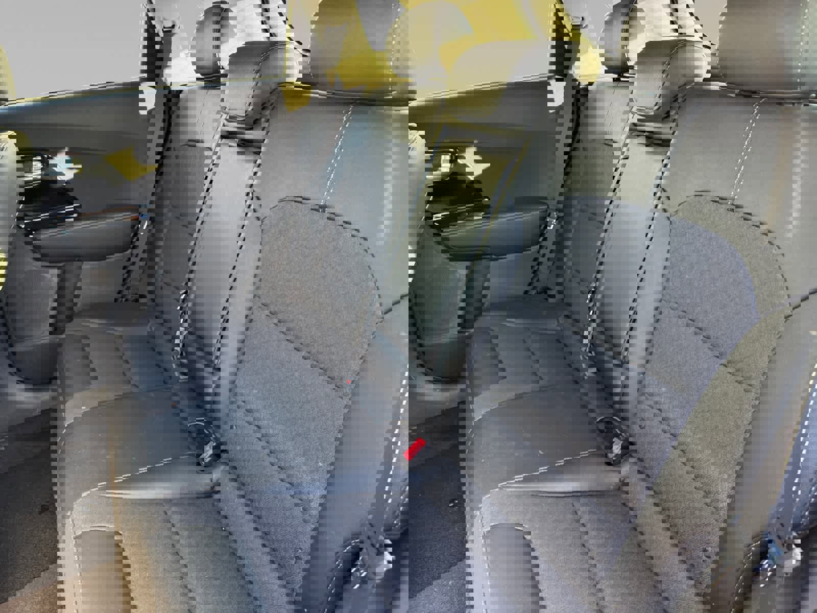 Used 2020 Kia Niro Touring image 13