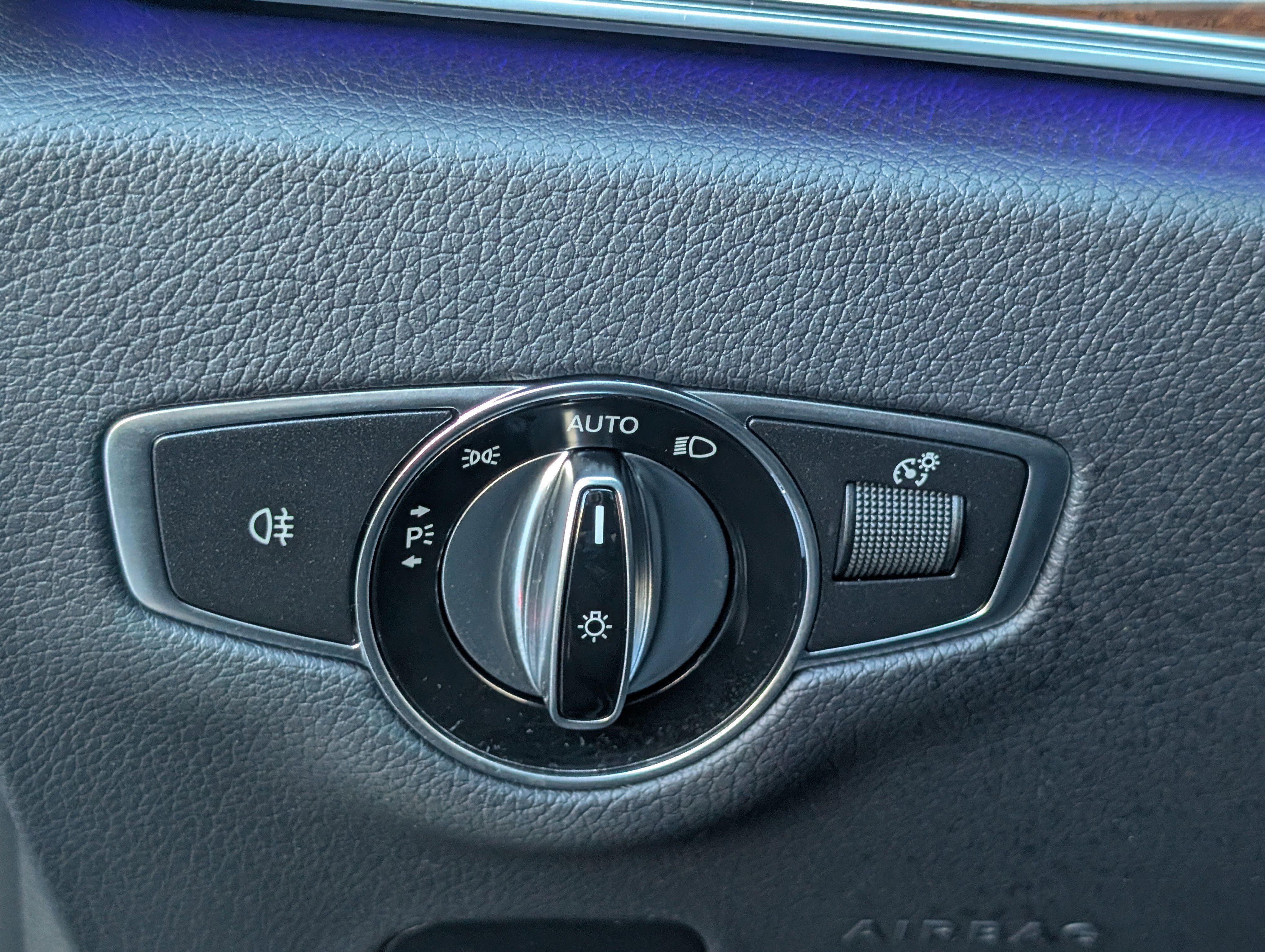 Used 2023 Mercedes-Benz E 450 4MATIC Sedan image 22