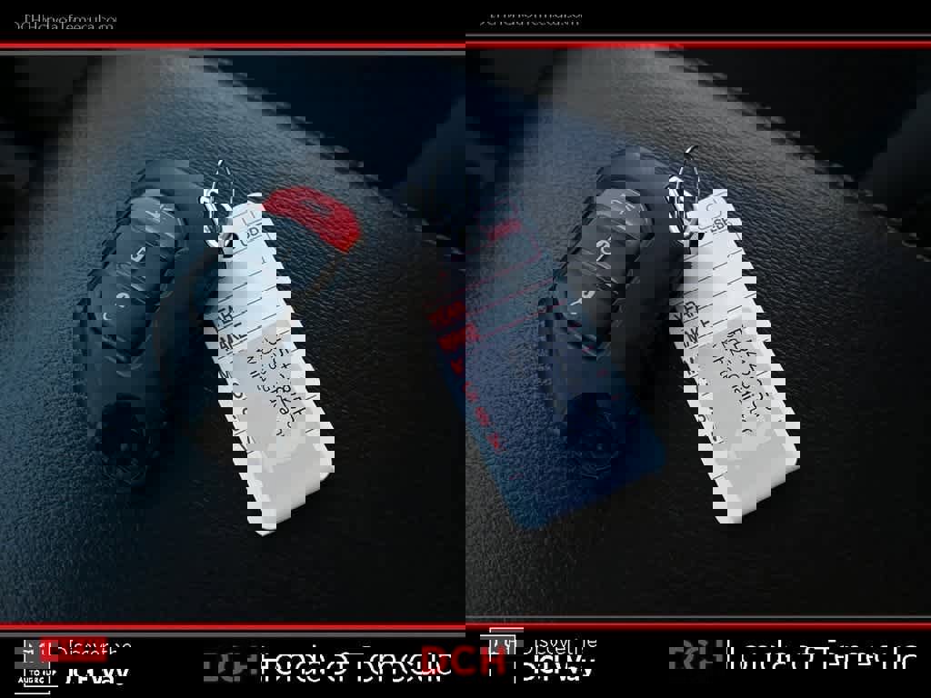 Used 2023 Jeep Gladiator Overland image 14