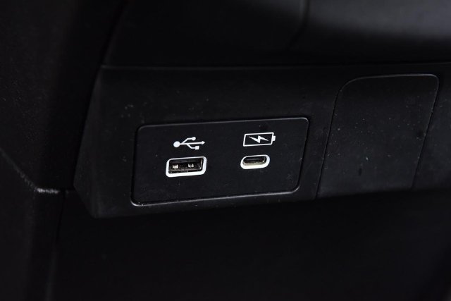 Used 2025 Honda Odyssey Sport-L image 18