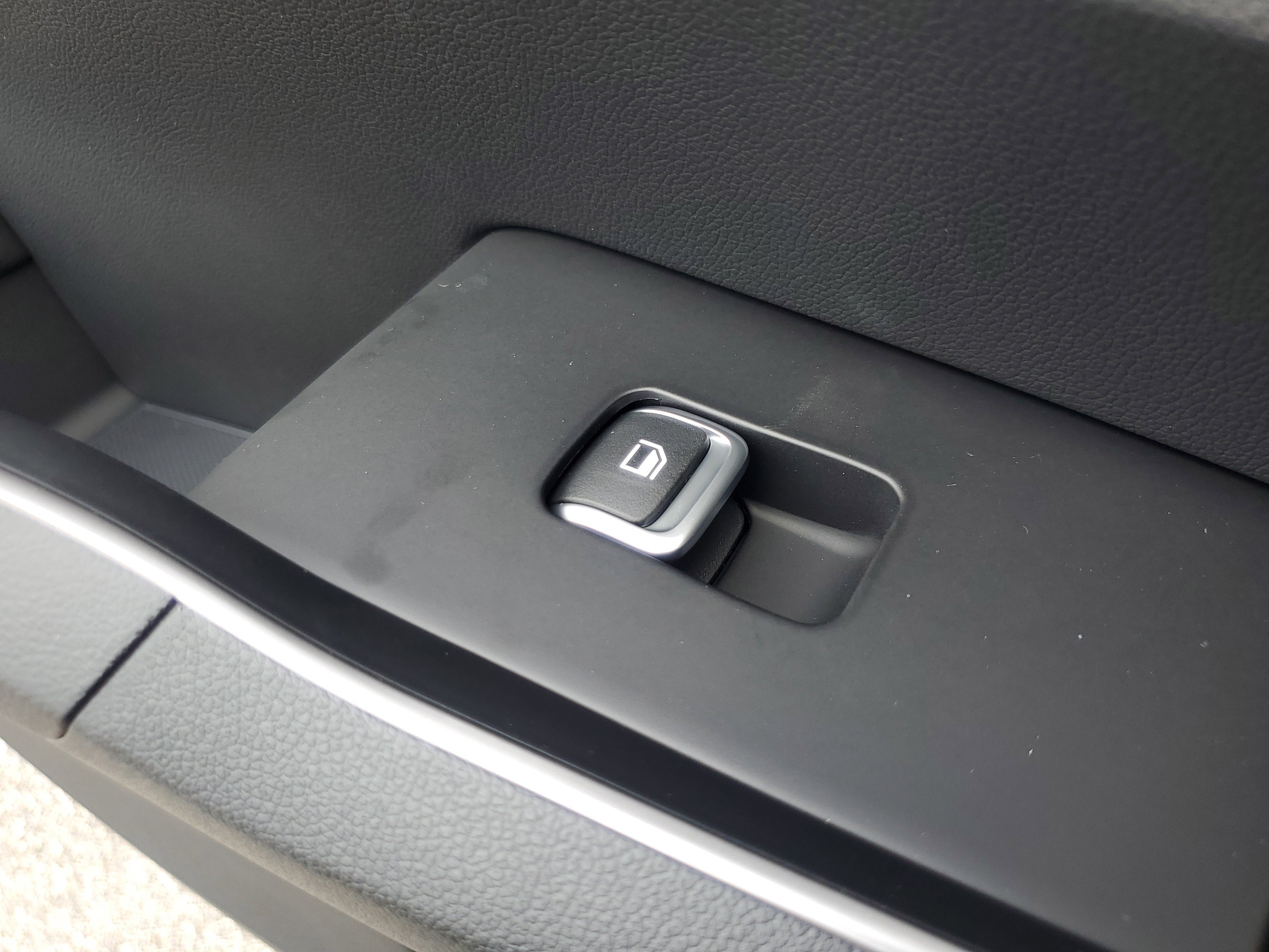 New 2026 Kia Sorento LX image 14