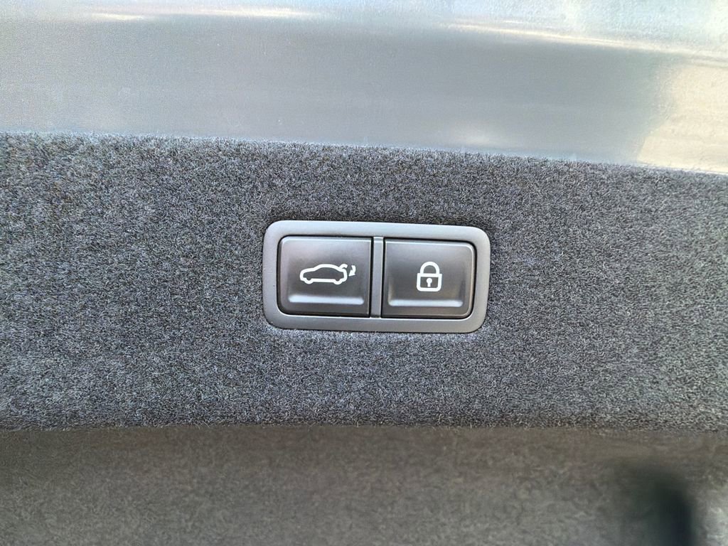 New 2026 Genesis G90 3.5T image 19