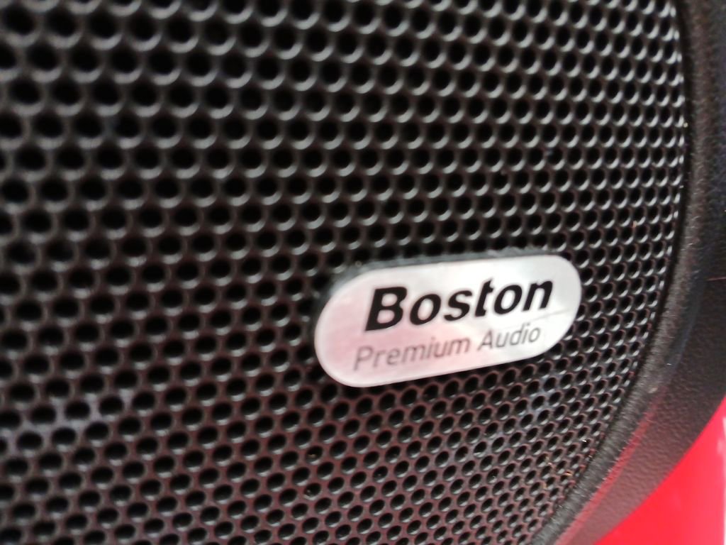 Used 2010 Chevrolet Camaro SS w/ RS Package image 24