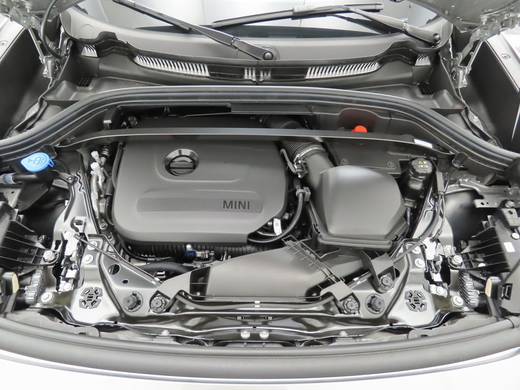 New 2026 MINI Cooper Countryman S image 29