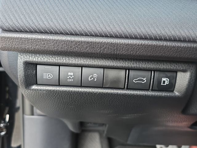 Used 2026 Toyota Camry SE w/ Convenience Package image 25