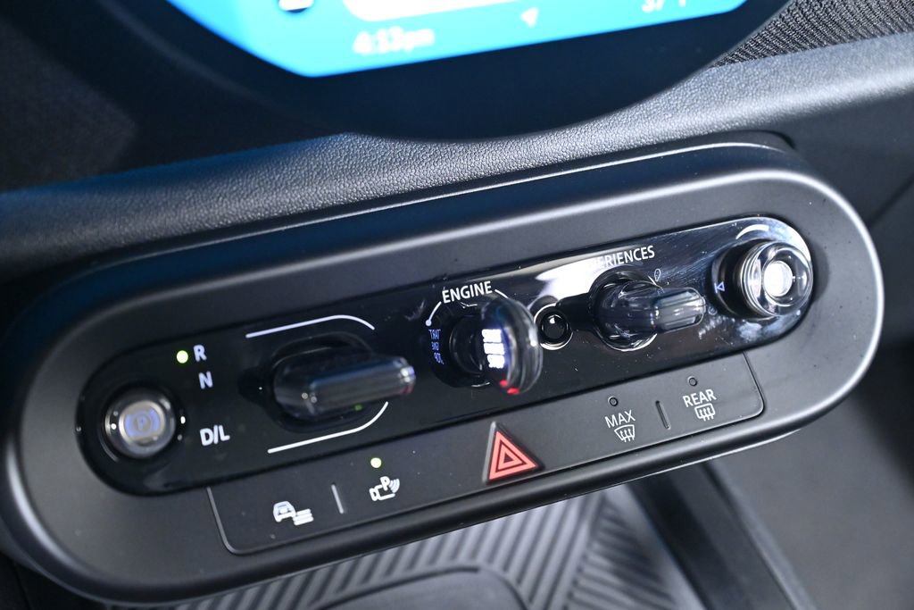 Certified 2025 MINI Cooper Countryman S image 19