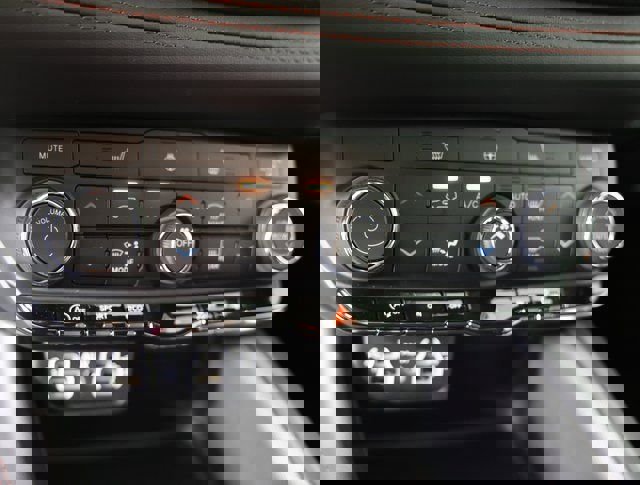 New 2025 Dodge Durango GT image 17