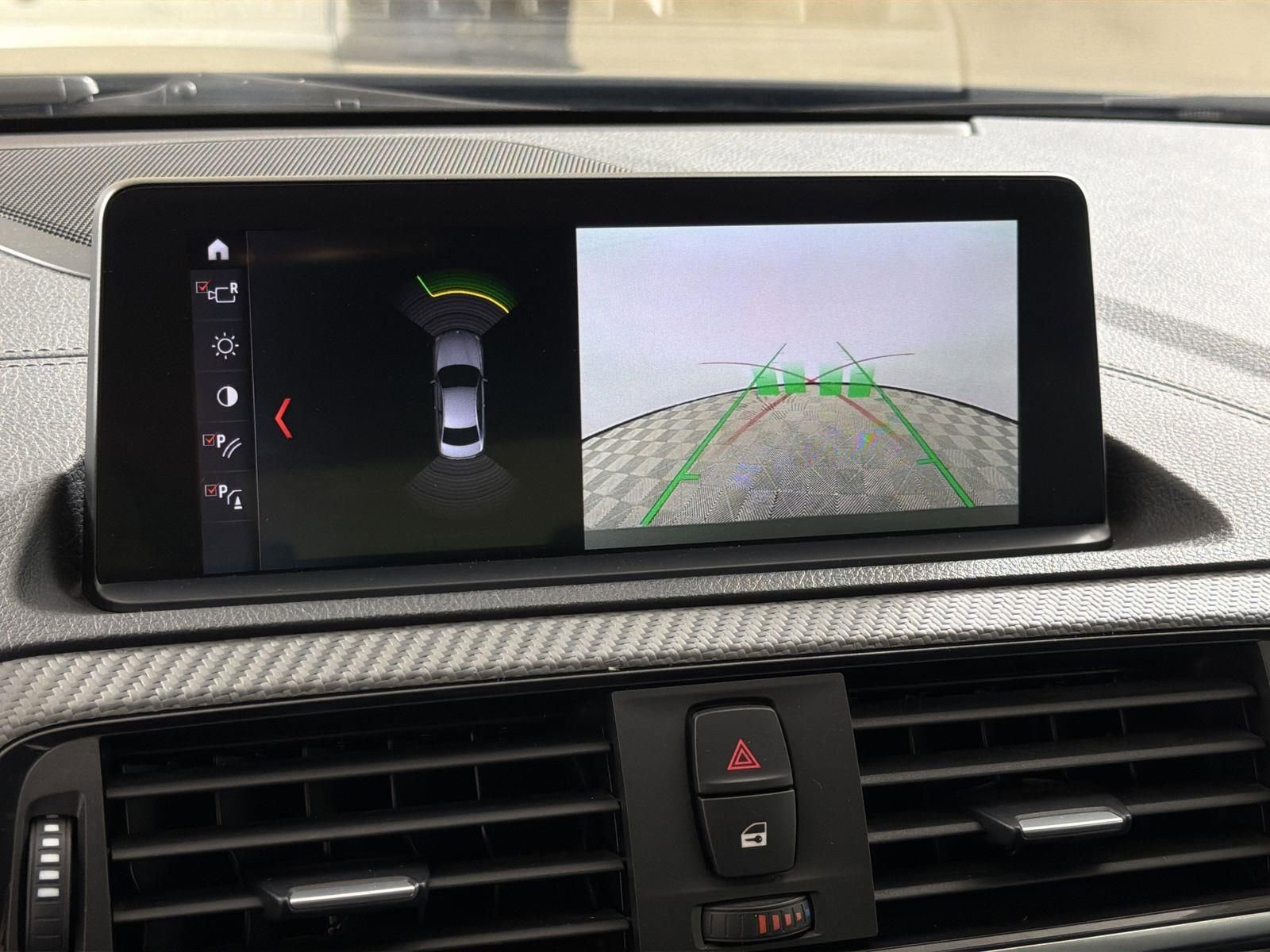 Used 2021 BMW M2 Competition w/ Executive Package image 16