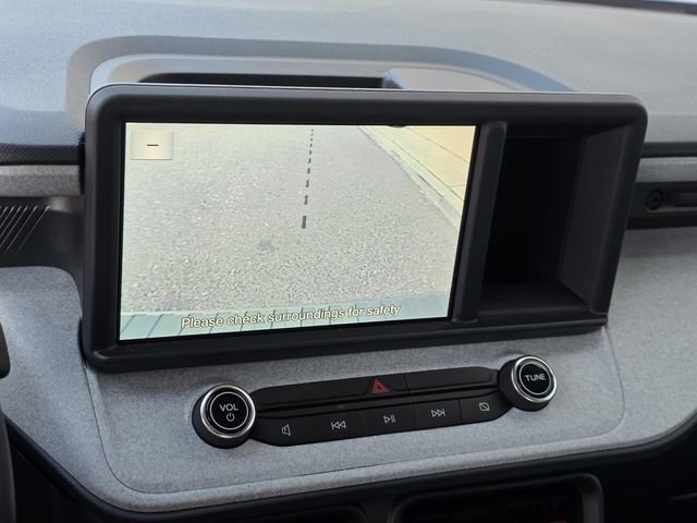 Used 2024 Ford Maverick XLT w/ XLT Luxury Package image 13