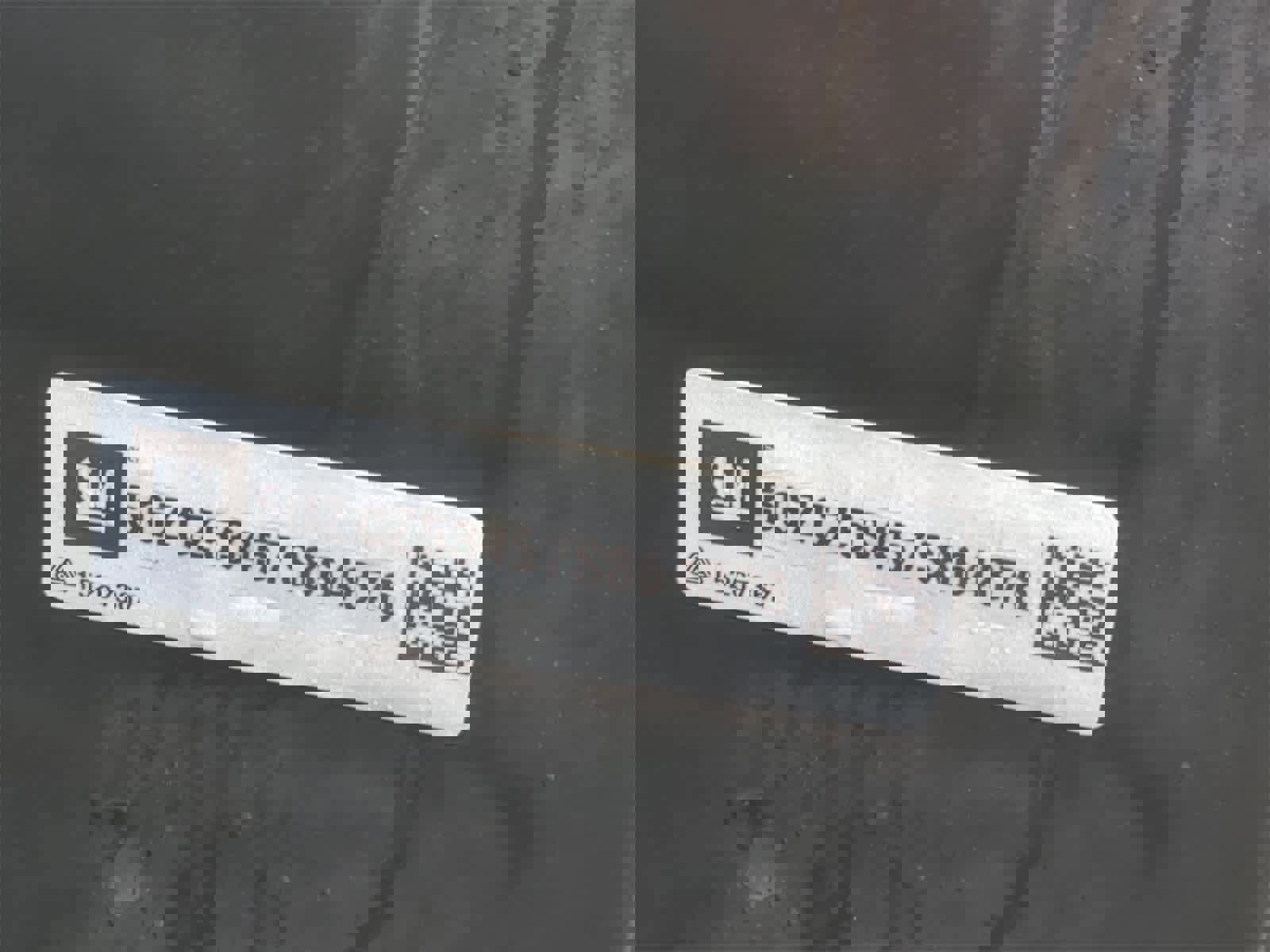 Used 2007 Saturn Vue 2WD V6 w/ Leather Appointments Pkg image 33