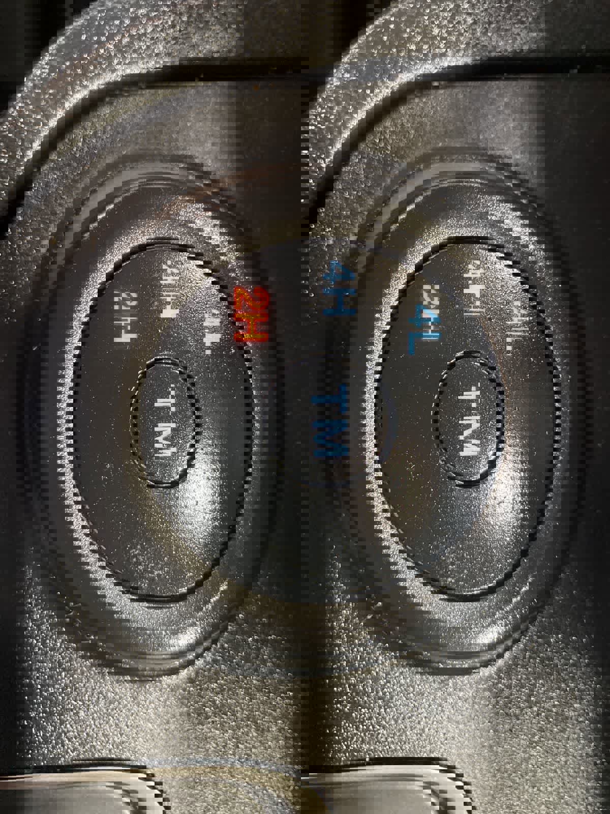 Used 2021 Ford Ranger XLT w/ FX4 Off-Road Package AWD/4WD image 17