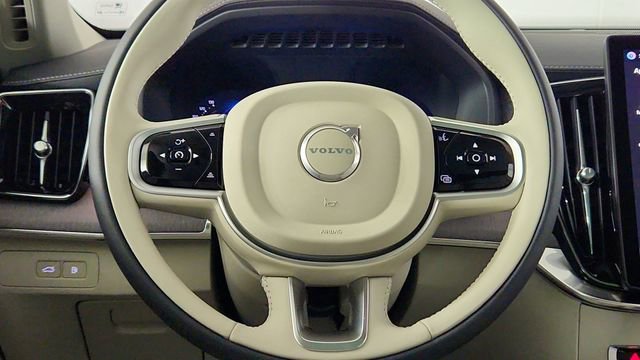 New 2026 Volvo XC90 T8 Ultra w/ Protection Package AWD/4WD image 25