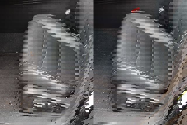 Used 2021 Honda Accord Sport image 13