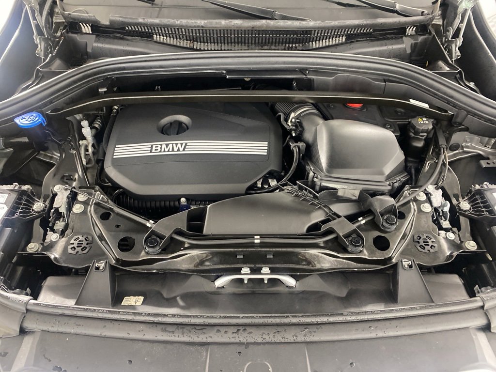 Used 2024 BMW X1 xDrive28i image 26