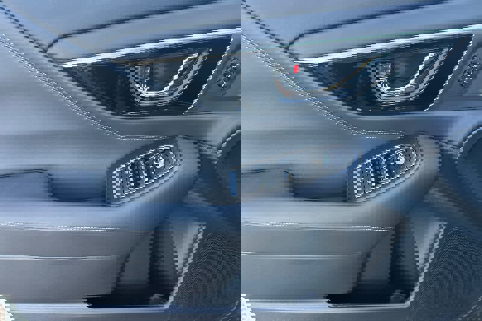 New 2025 Subaru Outback Limited image 10