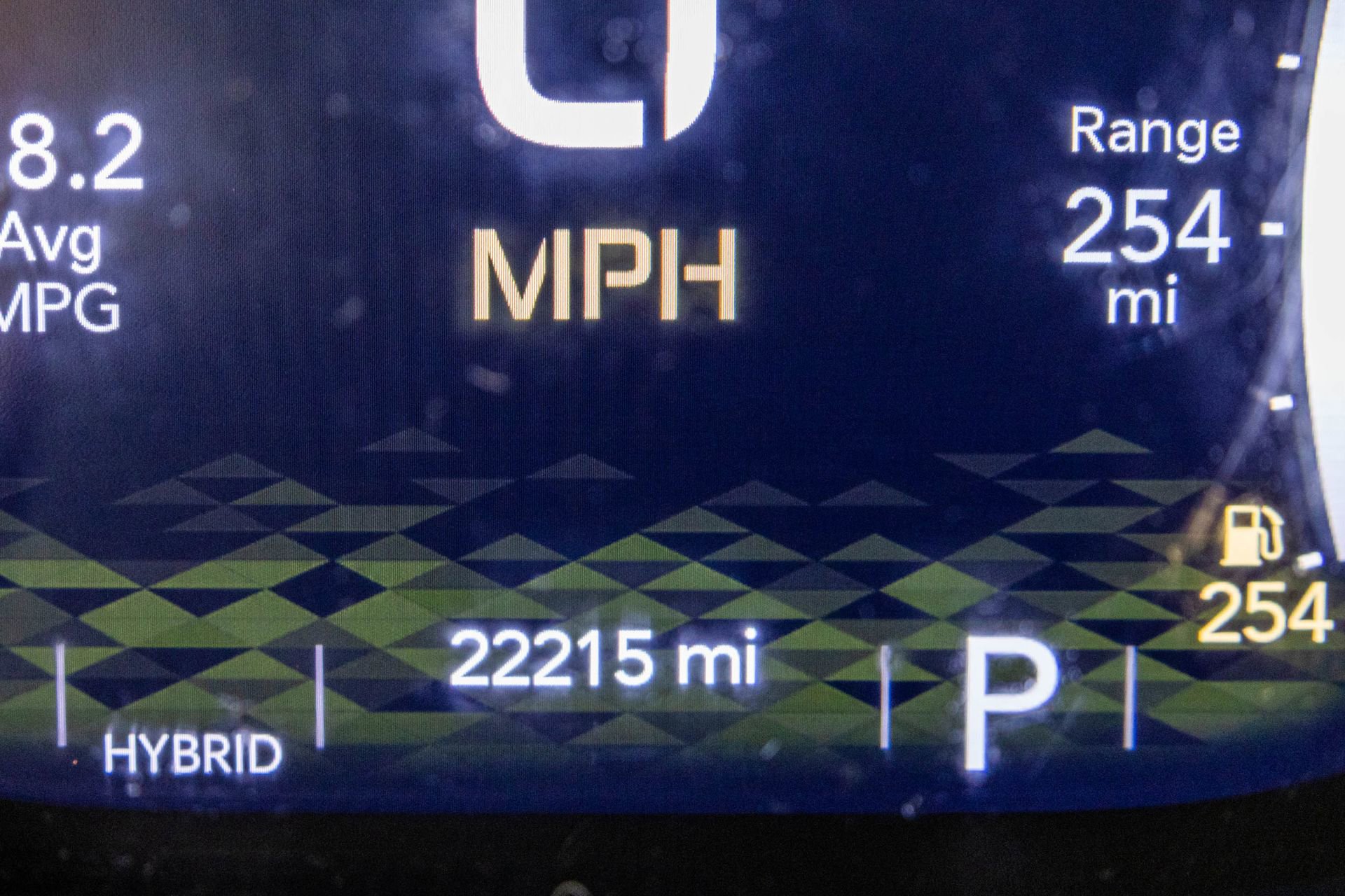 Used 2023 Jeep Wrangler Unlimited Rubicon 4xe w/ Cold Weather Group image 35