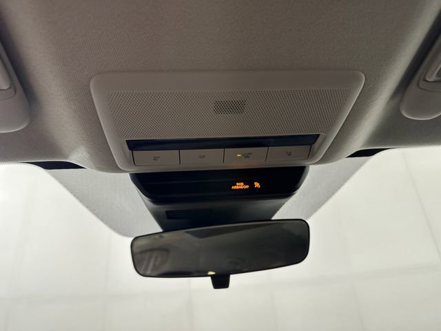 Used 2023 MAZDA CX-30 AWD 2.5 S w/ Select Package image 24